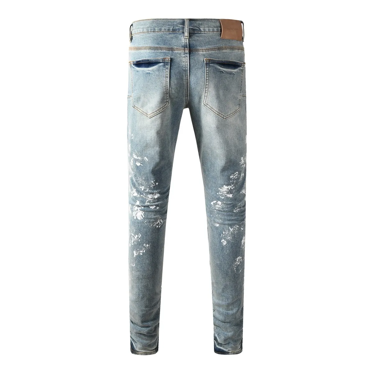 PB Jeans - Image 2