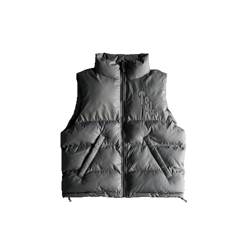 TRPSTR GILET