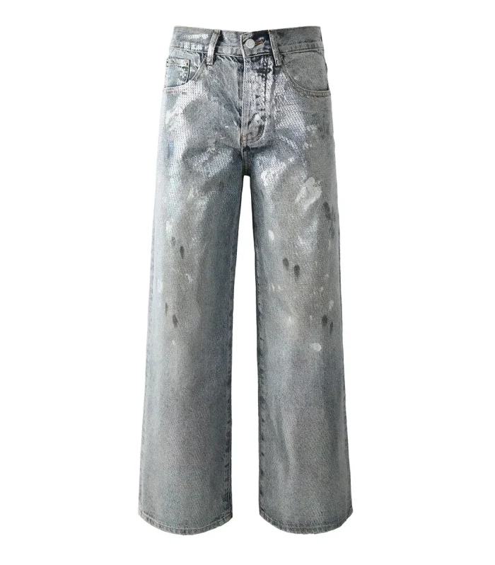 PB Jeans