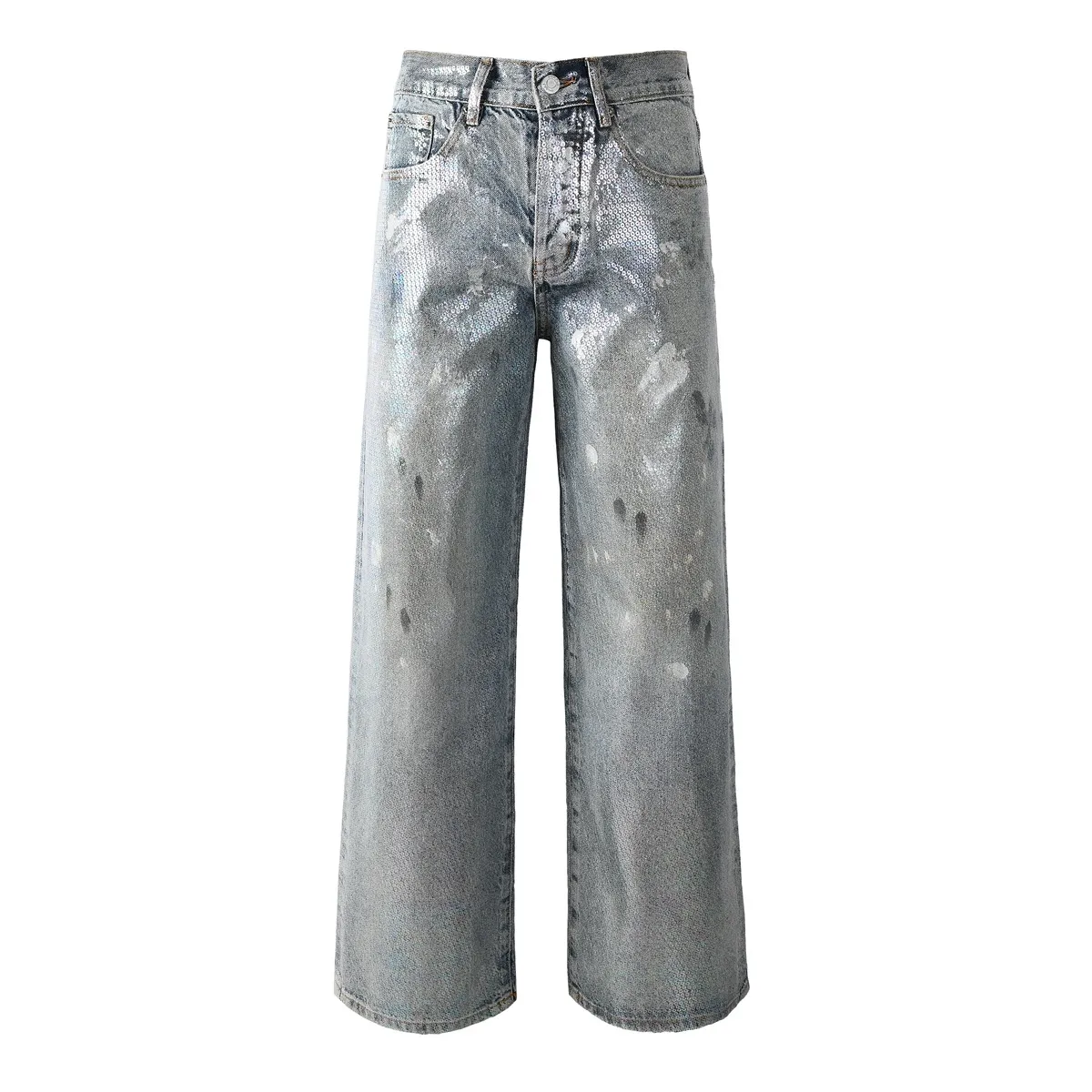 PB Jeans