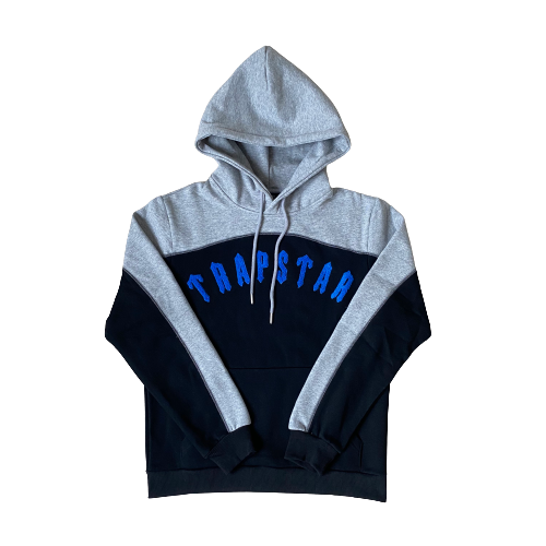 TRACKSUIT3 - Image 13