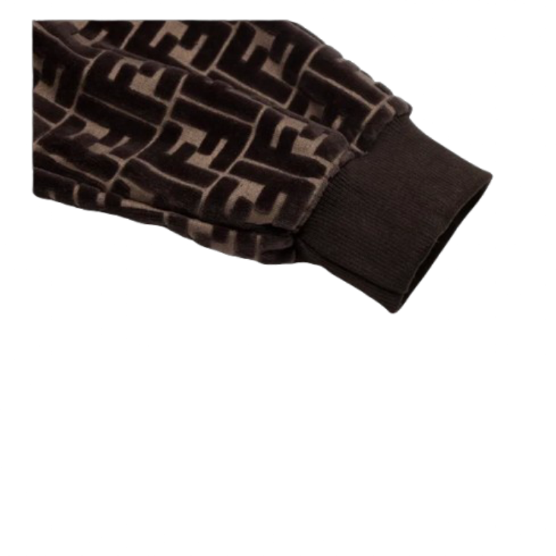 FND Hoodie - Image 5