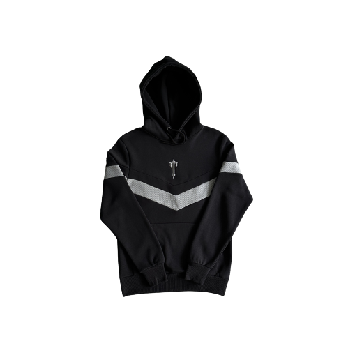 TRPSTR TRACKSUIT - Image 2