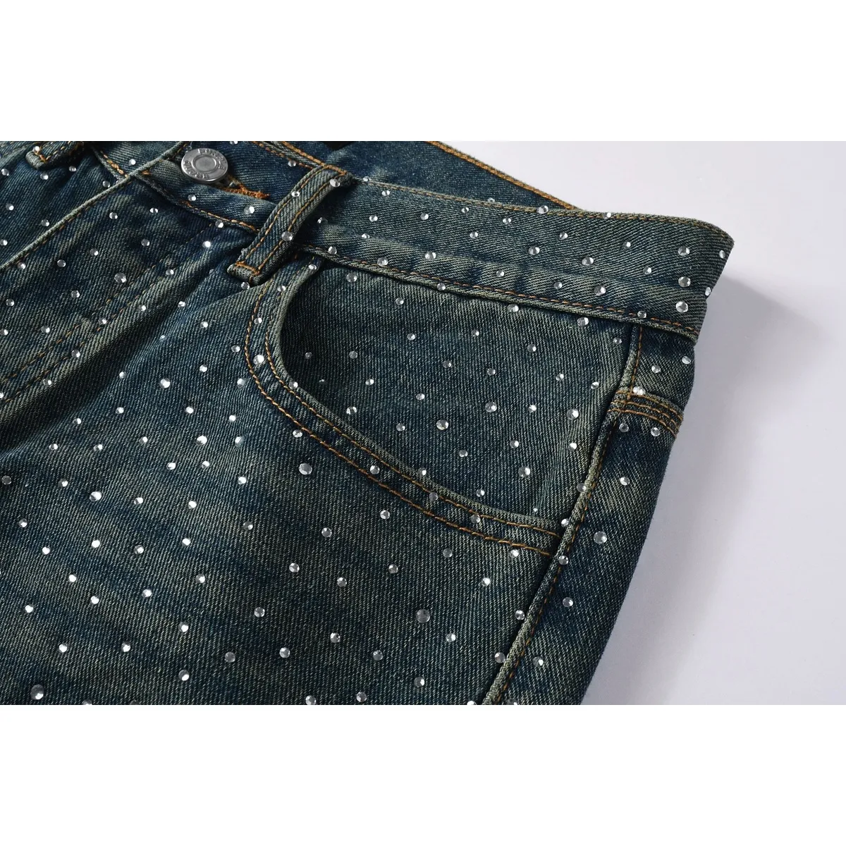 PB Jeans - Image 7
