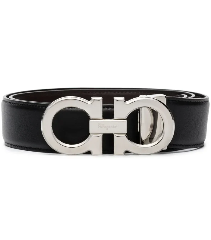 Ferragamo cintura