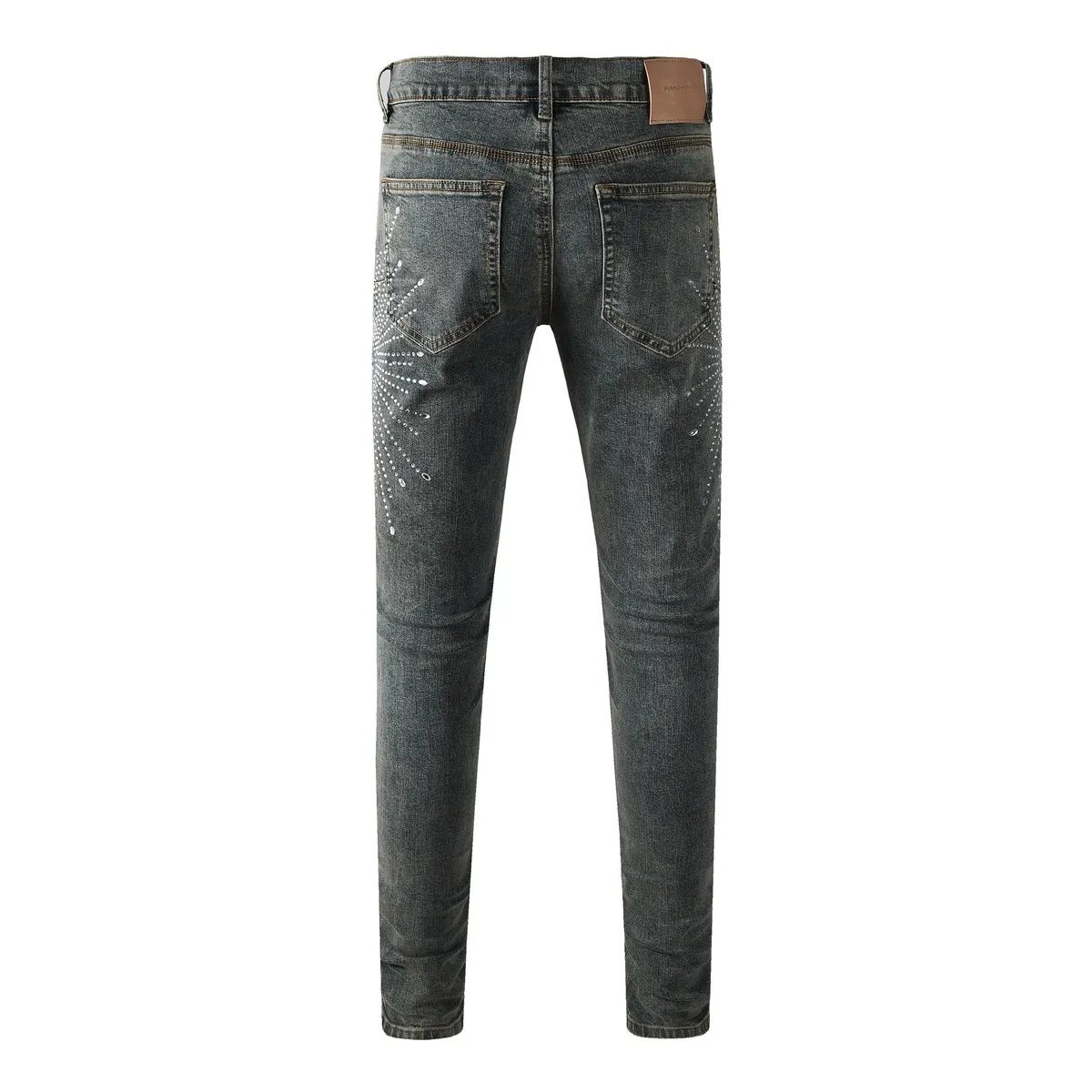 PB Jeans - Image 2
