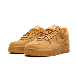 SUPREME FLAX - Image 2