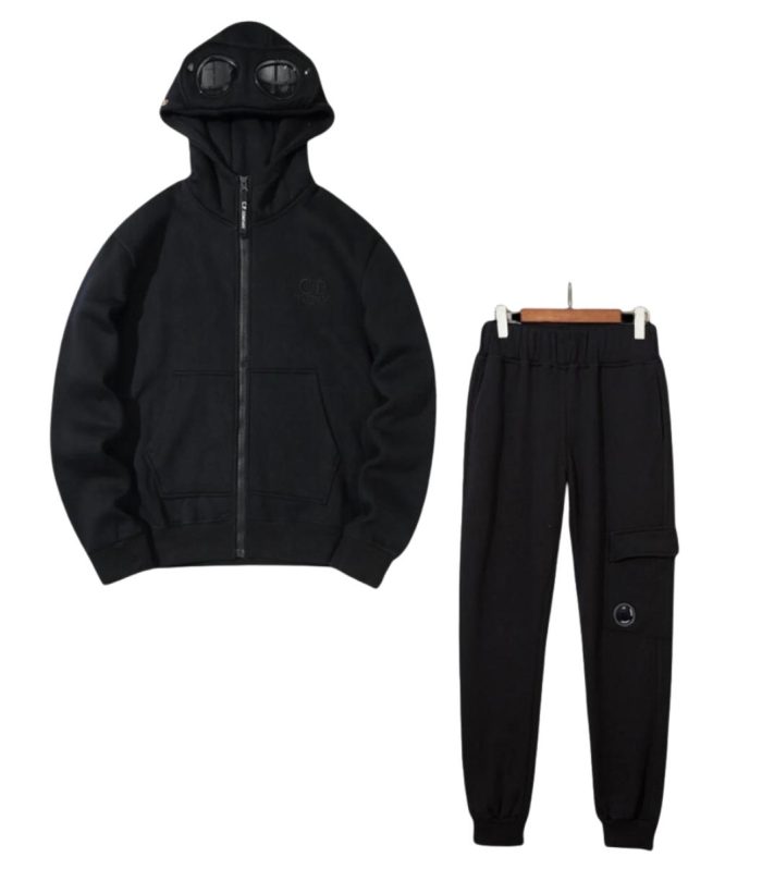 CPC tracksuit