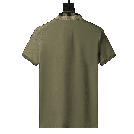 BRBRY POLO - Image 3
