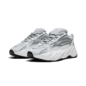 V2 STATIC - Image 3