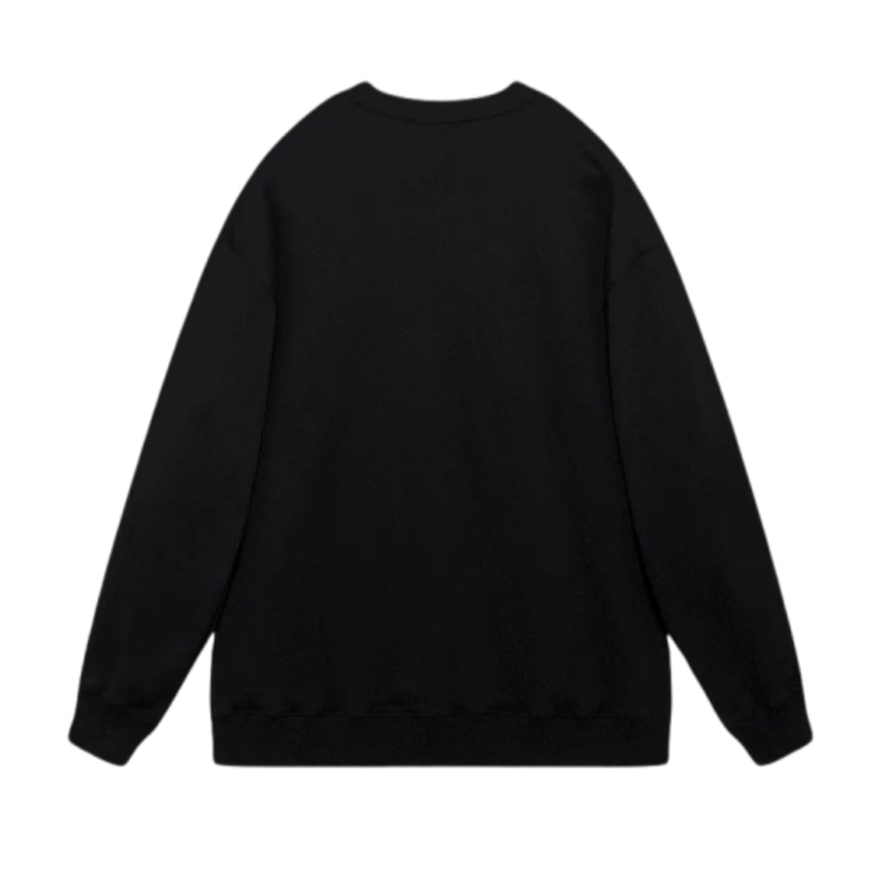 BRBRY Hoodie - Image 3