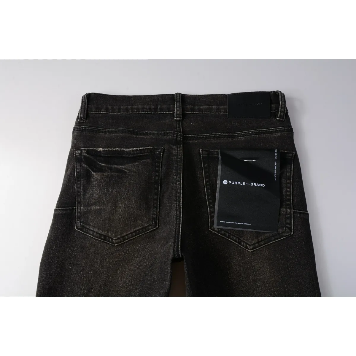 PB Jeans - Image 17