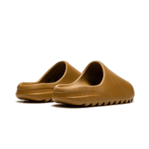 OCHRE - Image 3