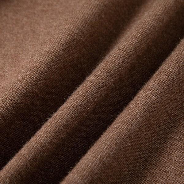 LV Sweatshirt - Image 6