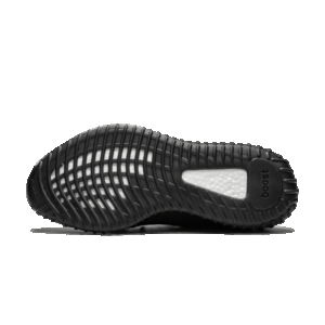 BLACK (NON-REFLECTIVE) - Image 4