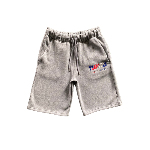 TRPSTR SUMMER SET REVOLUTION - Image 8