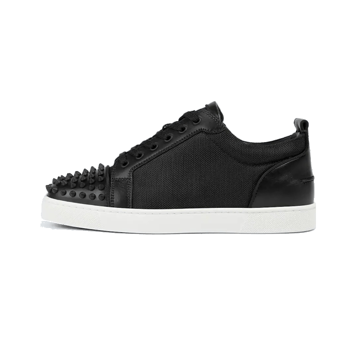 Sneakers louis