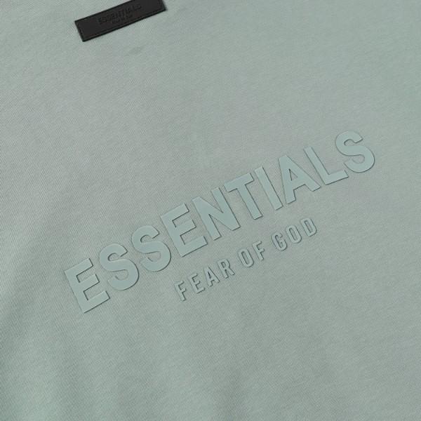 ESNTL Hoodie Fear of God - Image 8