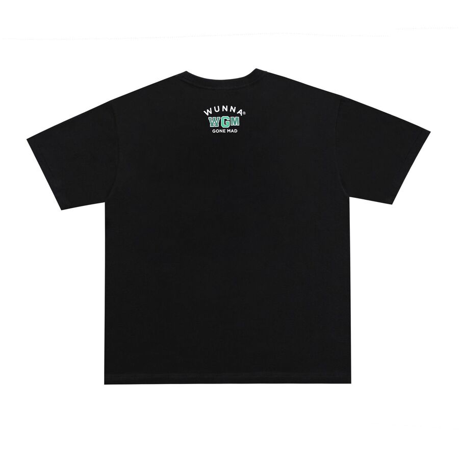BP x Gunna T-shirt - Image 3