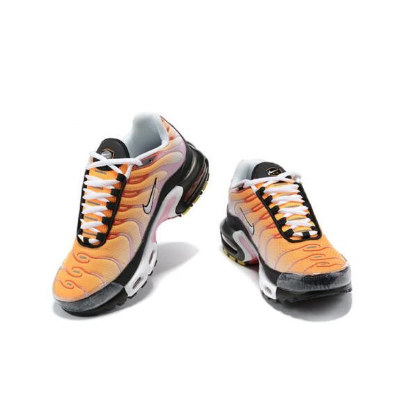 AIR MAX PLUS TN ‘SHERBERT’ - Image 3