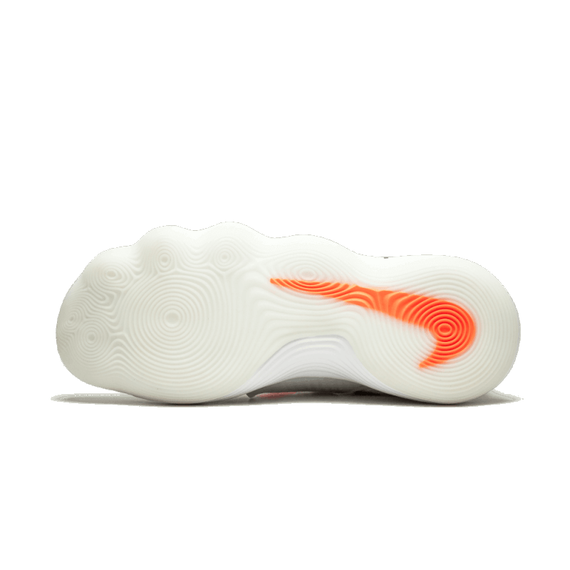 Hyperdunk - Image 2