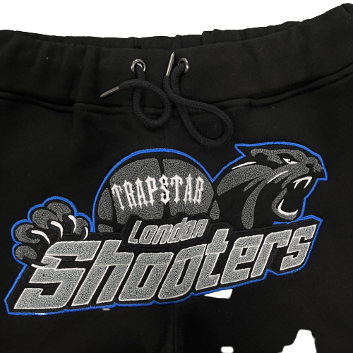 TRPSTR SUMMER SET SHOOTERS - Image 4