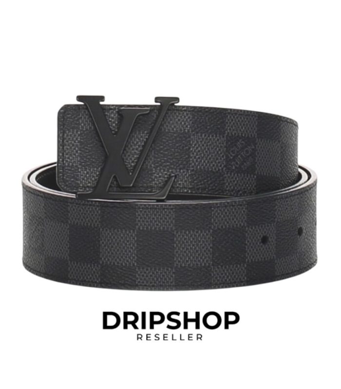 LV Belt