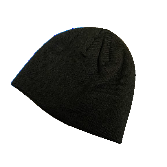 BEANIE - Image 2