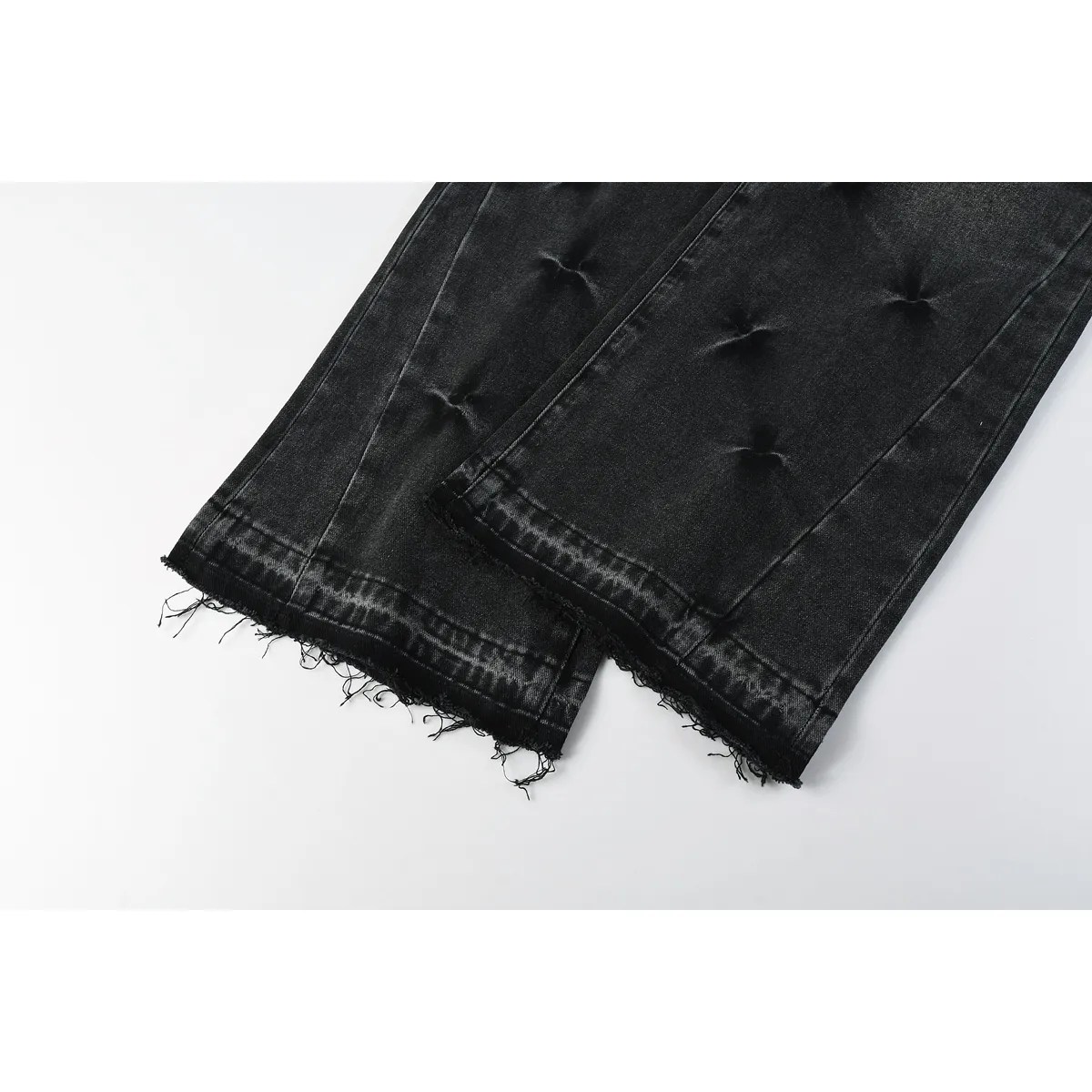 PB Jeans - Image 12