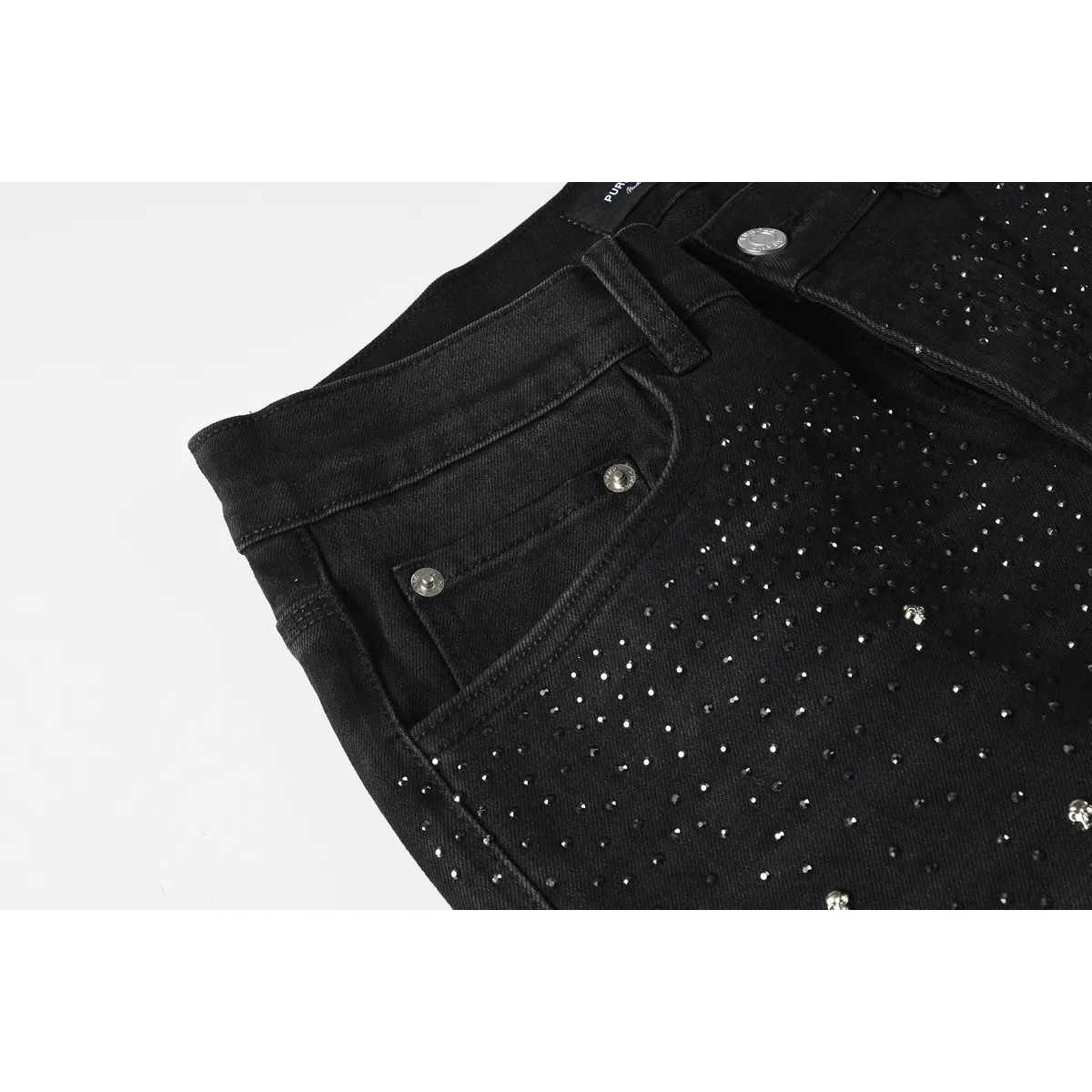 PB Jeans - Image 6