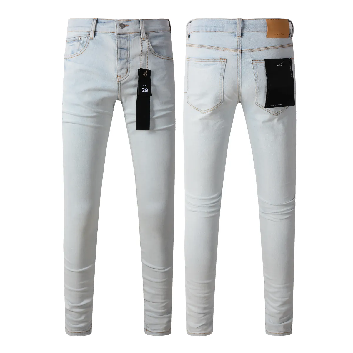 PB Jeans - Image 3