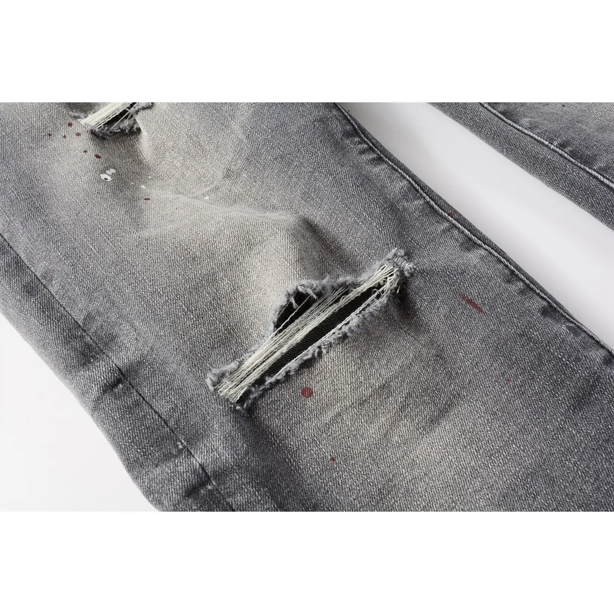 PB Jeans - Image 16