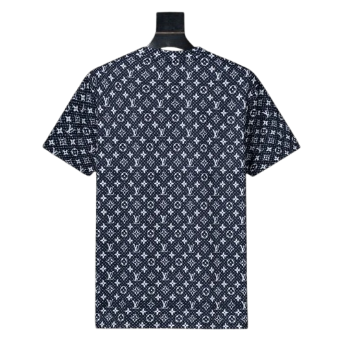 LV SET - Image 3