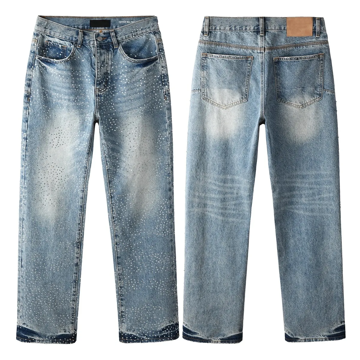 PB Jeans - Image 4