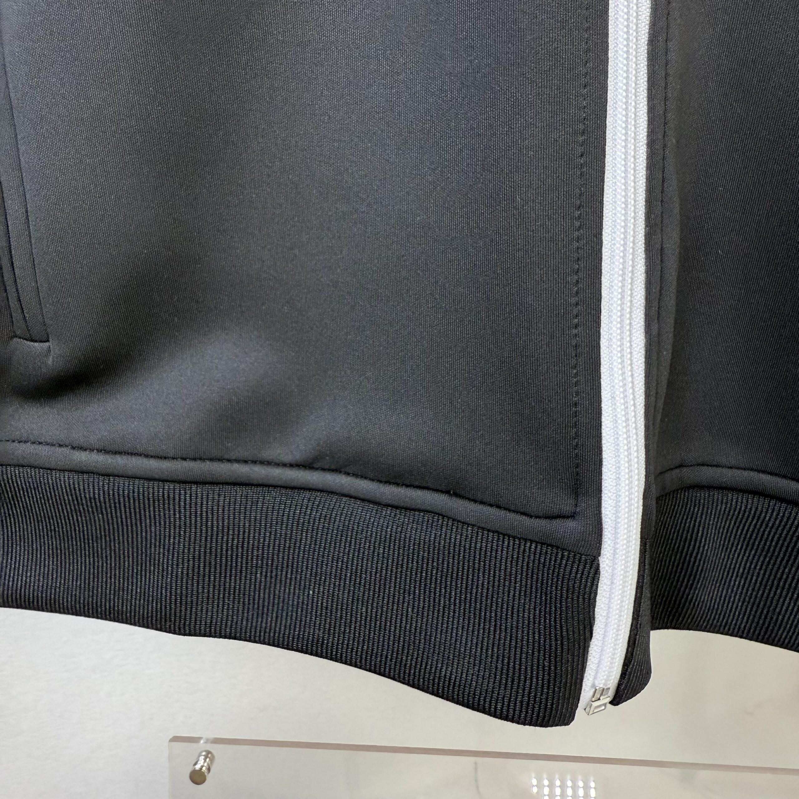 PA – JACKET - Image 3
