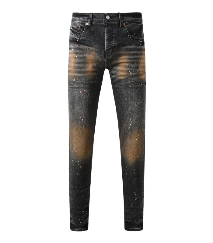 PB Jeans