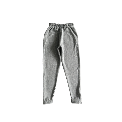 TRPSTR TRACKSUIT - Image 7