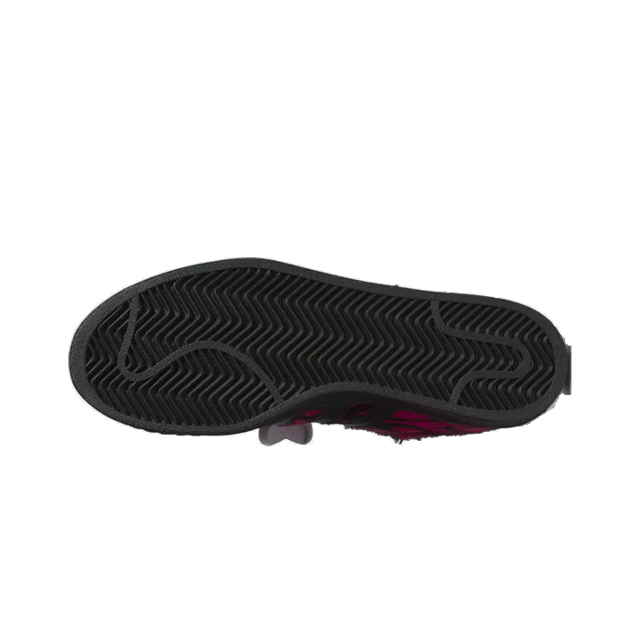 JEREMY SCOTT BONES SUPPLIER COLOR - Image 2