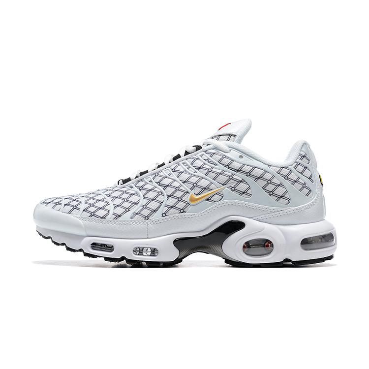 AIR MAX PLUS TN ‘FRANCE’