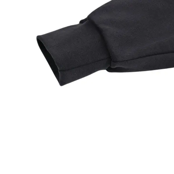 BLNCG Hoodie BL076 - Image 3