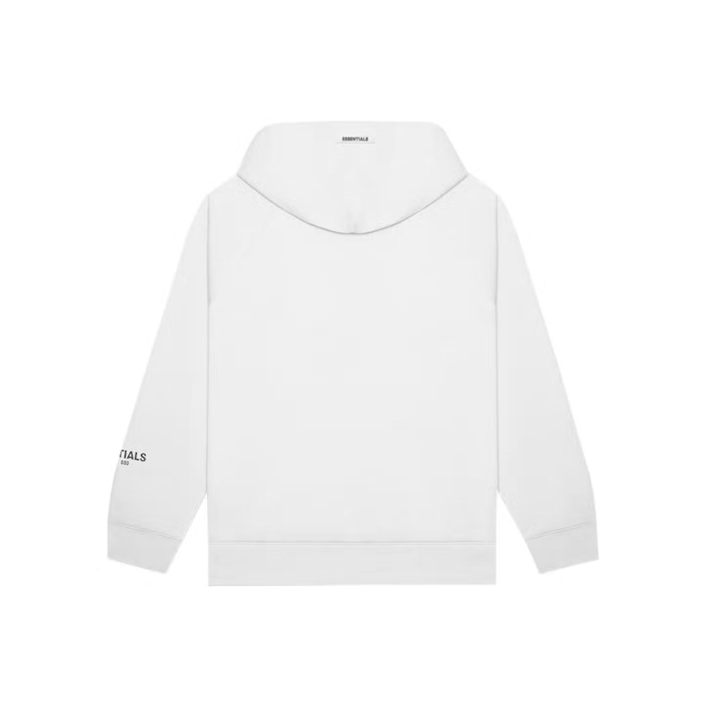 ESNTL HOODIE - Image 2