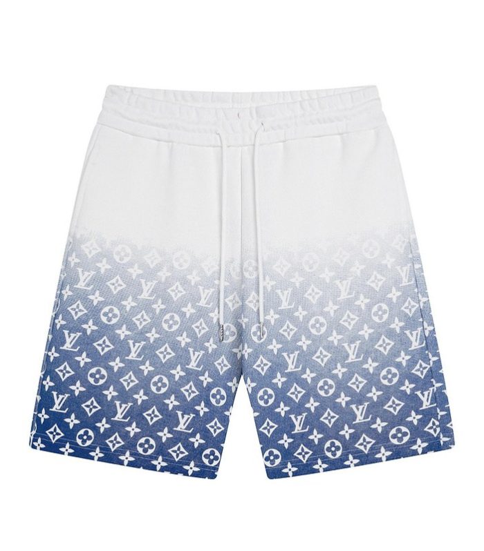 LV Shorts