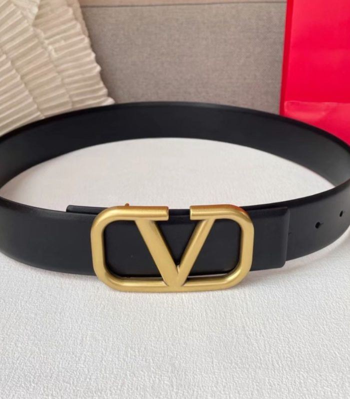 valentino belt