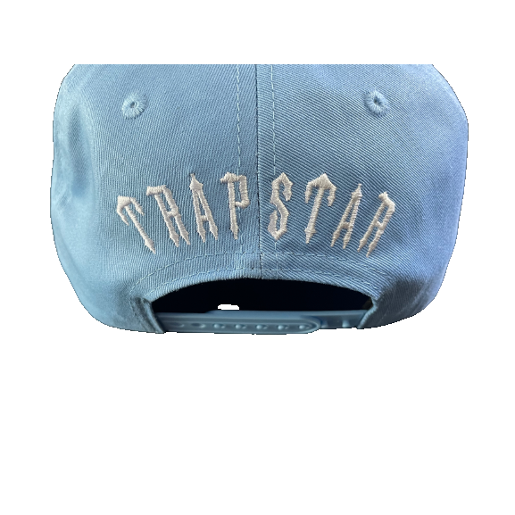 HAT TRPSTR - Image 2