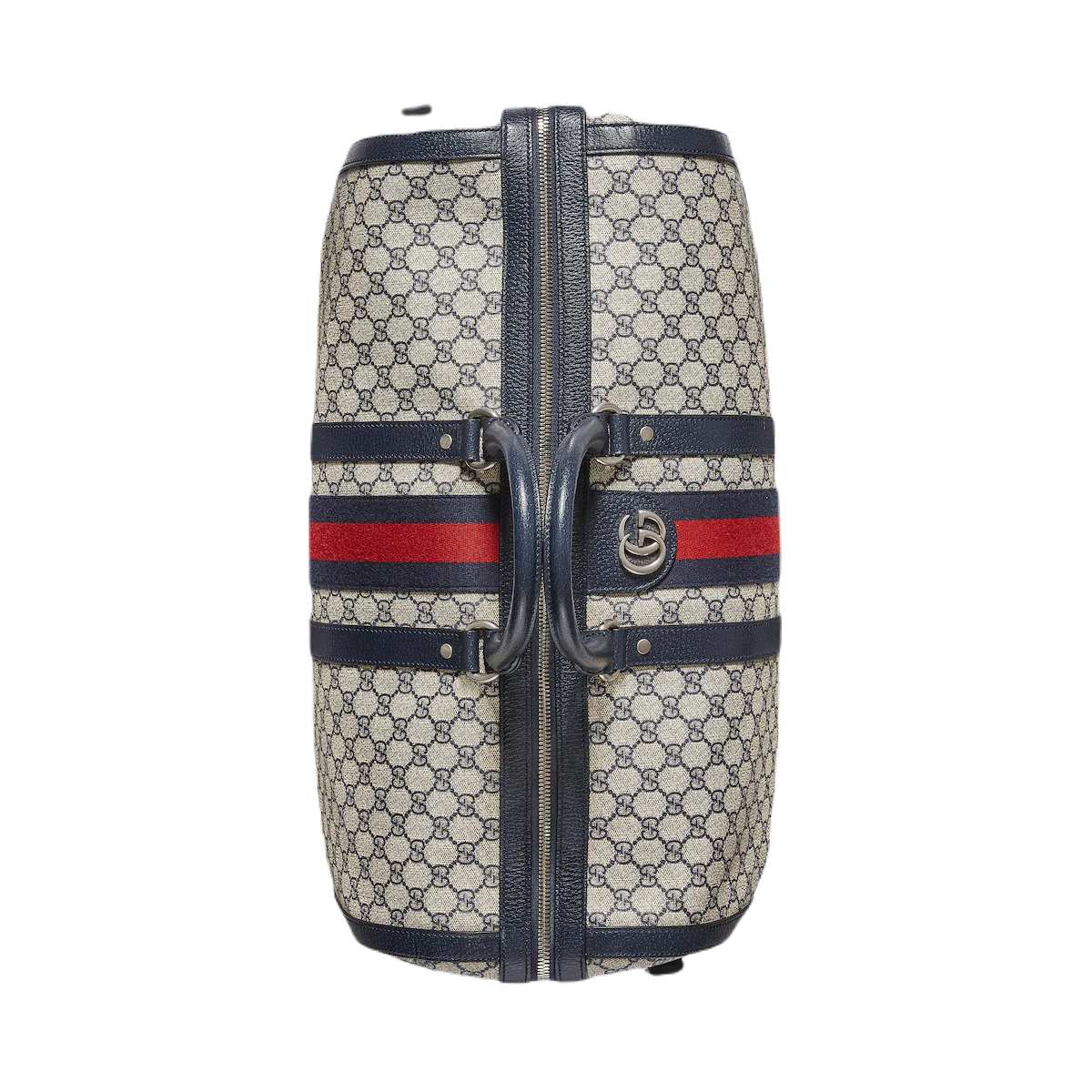 GG TRAVEL BAG BIG - Image 3