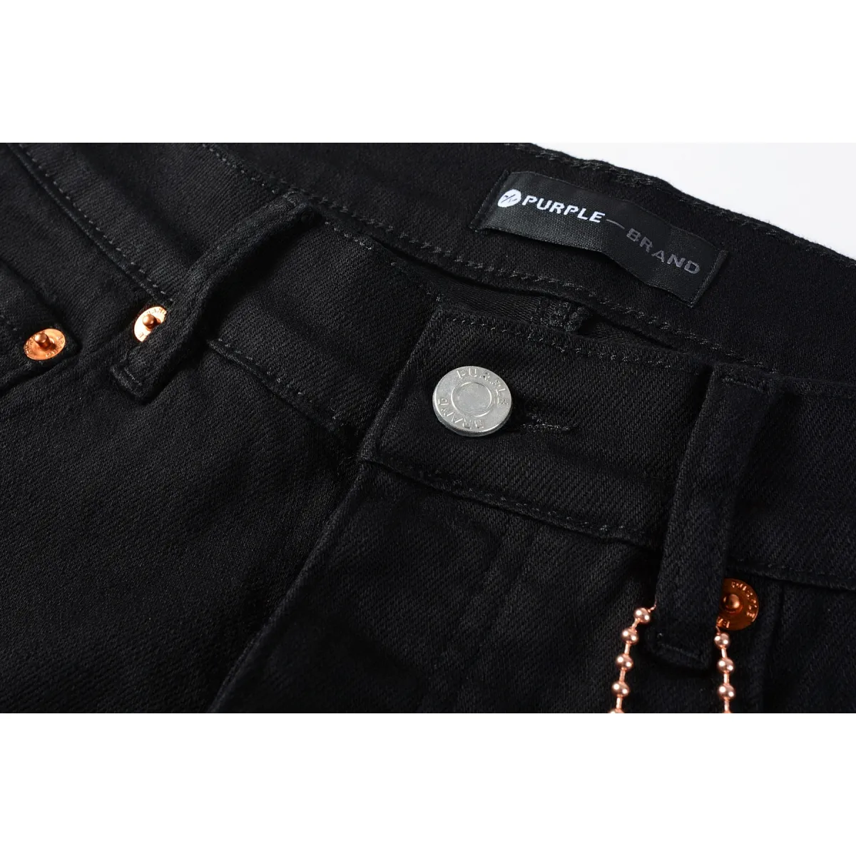 PB Jeans - Image 9