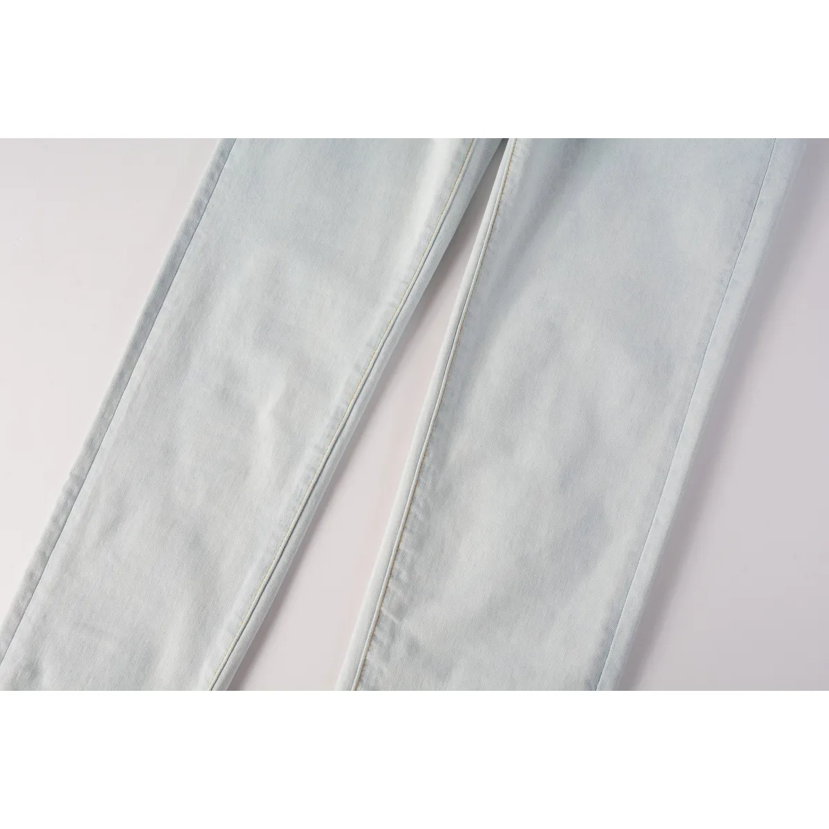 PB Jeans - Image 10