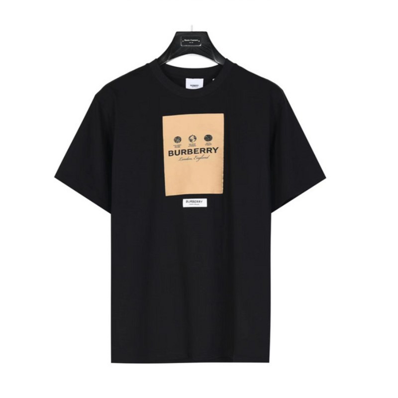 BRBRY T-shirt London England