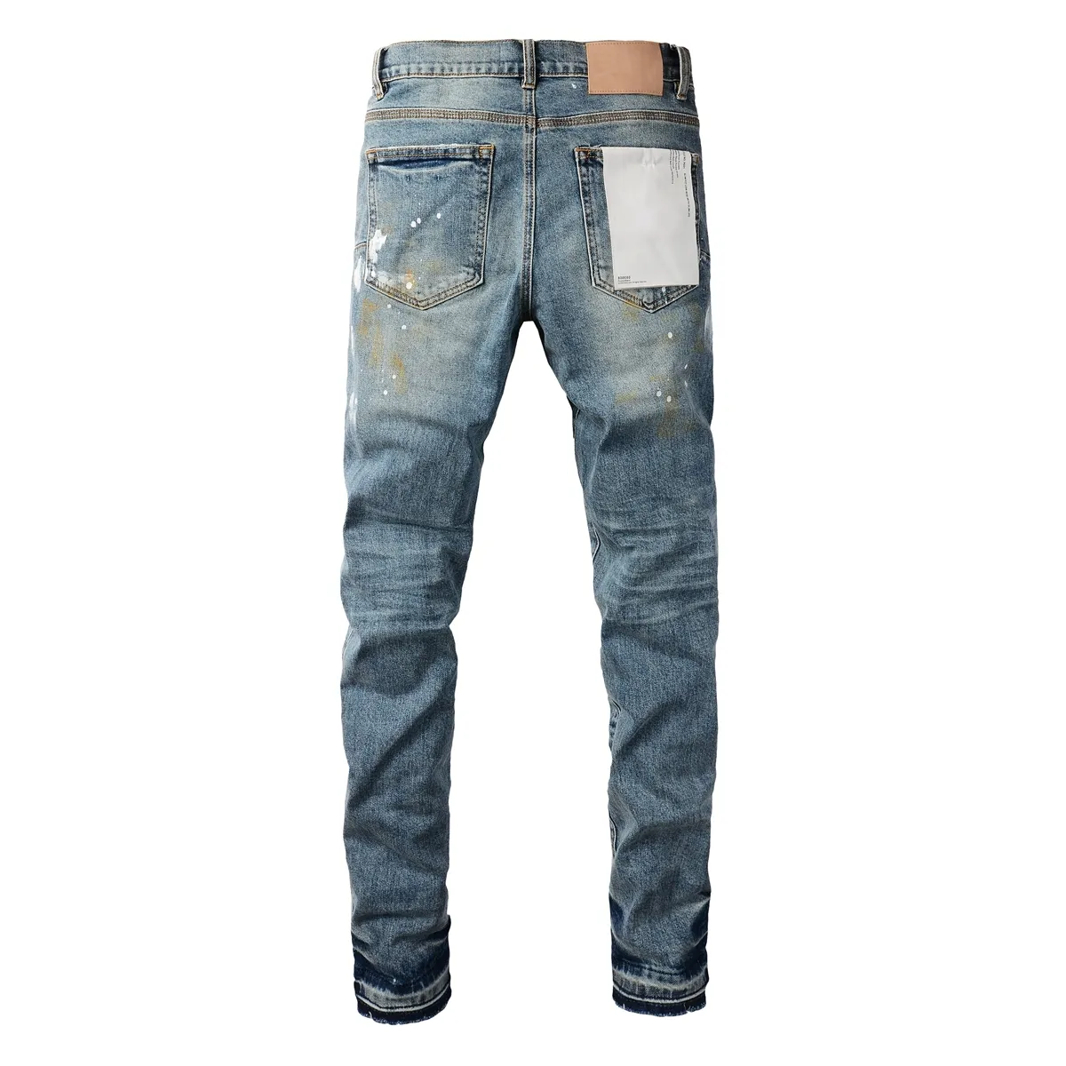 PB Jeans - Image 5