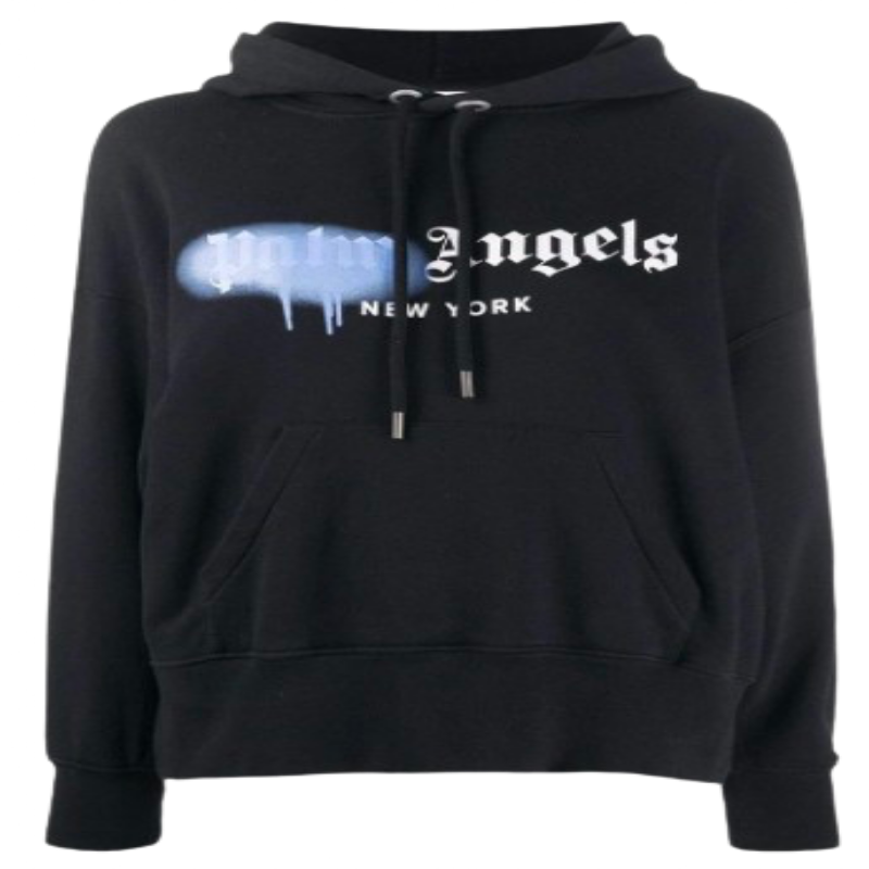 PA Hoodie - Image 2